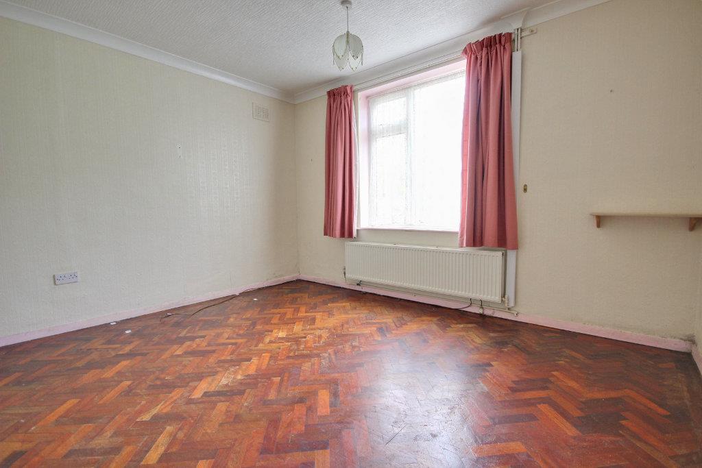 Figham Road, Beverley